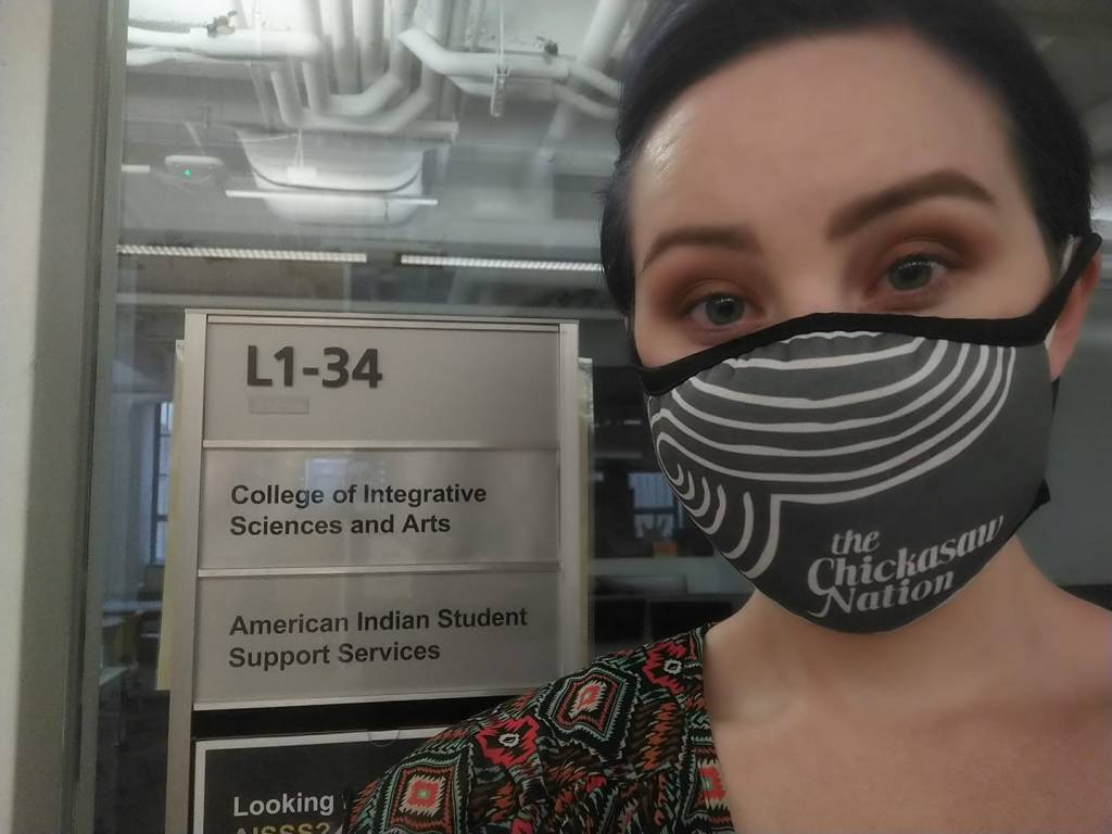 Creativity in the&nbsp;Workplace